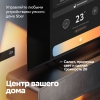 Вид 8